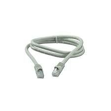 CAT5 PATCH KABLO 2MT